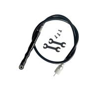 Amoladora neumática de 90 grados, herramienta neumática de corte de metal, herramienta abrasiva, amoladora eléctrica, cabezal de transferencia para metal, madera, goma, eje flexible