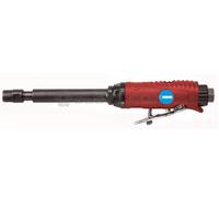 AMOLADORA NEUMATICA DE PINZA FERVI 0115