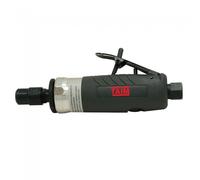 Amoladora Neumática Recta YAIM YA-500 25mm 250W 25000rpm