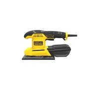 Amoladora oscilante 280w FMEW214K-QS