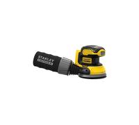 Amoladora oscilante a batería v20 18v 0ah SFMCW220B-XJ
