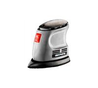 Amoladora oscilante Delta 105w + accesorios 59G335