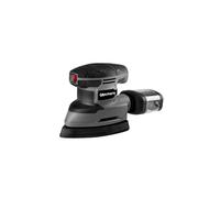 Amoladora oscilante Delta 180w, pie 14014080 mm 59G336