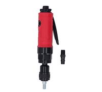 Amoladora pequeña neumática recta, 4000RPM, Entrada 1 / 4in - Alta Eficiencia de Corte, Diseño Ergonómico, Ideal para Uso Industrial