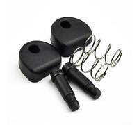 amoladora piezas de repuesto amoladora angular botón de bloqueo amoladora interruptor de autobloqueo herramienta eléctrica accesorios de reparación de metal botón amoladora angular botón de freno