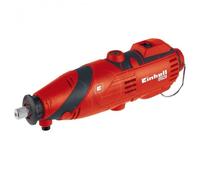 Amoladora recta 135W 189 EINHELL Accesorios