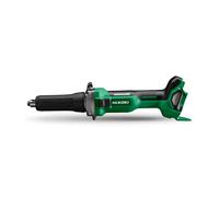 Amoladora recta 18daw5z 18v