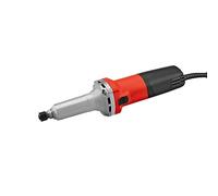 Amoladora recta, 230 V, amoladora recta eléctrica, lijadora recta, 6 mm, 27000 rpm, herramienta de torneado eléctrico para corte