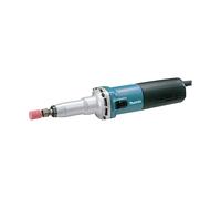 Amoladora recta 6-8mm 750w makita gd0800c