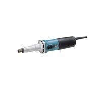 Amoladora recta 750W - MAKITA - GD0800C
