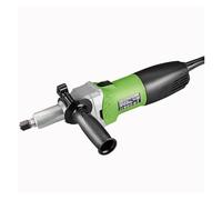 Amoladora recta, amoladora con control de velocidad, amoladora eléctrica de metal, amoladora de acero inoxidable, máquina trefiladora de alambre Para bricolaje