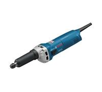Amoladora Recta Bosch 750W 240V Diámetro Máximo Del Mandril 8Mm BSH601222170
