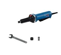 Amoladora recta BOSCH GGS 30 LPS 06012B5220