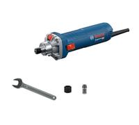 Amoladora recta BOSCH GGS 30 S 06012B5120