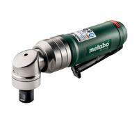 Amoladora recta de aire comprimido DG 700-90 (601592000); cartón