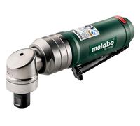 Amoladora recta de aire comprimido DG 700-90 (601592000); cartón