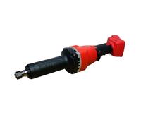 Amoladora Recta, De Matriz Sin Escobillas, Herramienta Eléctrica For Grabado Y Pulido, Rectificadora Inalámbrica OperacióN De Alta Velocidad