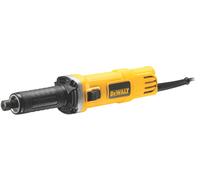 Amoladora recta DeWALT DWE4884