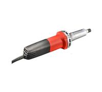 Amoladora Recta Eléctrica De 600 W, Rectificadora Manual Velocidad Variable OperacióN De Alta Velocidad