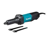 Amoladora recta GD0600 (400 W, 25.000 r.p.m.)