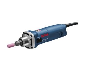 Amoladora recta GGS 28 CE Professional Bosch, con boquilla de sujeción