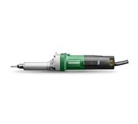 Amoladora recta HIKOKI 760 W con velocidad variable, mandril de 6 mm y máx. 8.300 rpm GP5VWAZ