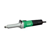 Amoladora recta HIKOKI 760W con velocidad variable, diámetro de mandril de 8 mm y máx. 29.000 rpm GP3VWAZ