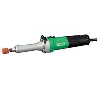 Amoladora recta hikoki gp3v 760w disco mm