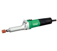 Amoladora recta hikoki gp5v 760w