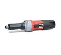 Stayer SD 27 CE Amoladora Recta 25mm 750W