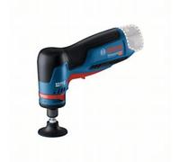 Amoladora Rotativa BOSCH GWG 12V-50 S 06013A7000