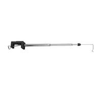 Amoladora Rotativa Mini Soporte de Taladro Soporte de Suspensión de Eje Accesorios para Herramientas Rotativas Soporte de Herramienta Rotativa Suspensión para Soporte de Eje