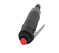 Amoladora Troqueladora, Amoladora de Aire Mini Amoladora Neumática Compacta de Aire Herramienta Amoladora de Aire Máquina de Grabado de Baja Velocidad para Pulir y Recortar