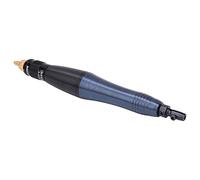 Amoladora Ultrasónica Neumática, Herramienta de Pulido Alternativo de Lima de Aire, de 0,6 Mm (-1011190284211)