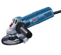 Amoladoras Bosch GWS 880 Disco De Ø 115 Herramientas Eléctricas