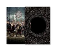 Amon Amarth: The Great Heathen Army - Deluxe