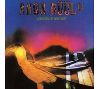 Amon Düül II - Carnival in...