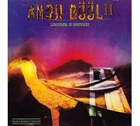 Amon Düül II - Carnival In Babylon