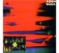 Amon Düül II - Fool Moon