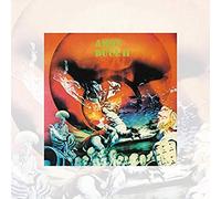 Amon Düül - Tanz Der Lemminge [Vinilo]