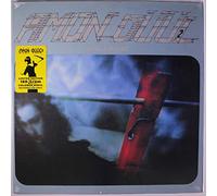 AMON DUUL 2 - viva la trance