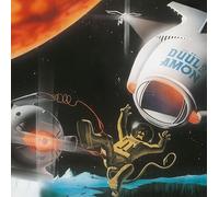 Amon Duul II - Amon Duul II: Hijack [Winyl] [Vinilo]