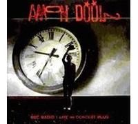 Amon Duul II - BBC Radio 1 in Concert