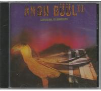 Amon Duul II - Carnival in Babylo