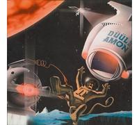 Amon Duul II - Hijack