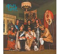 Amon Duul II - Made in Germany