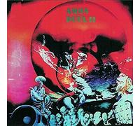 Amon Duul II - Tanz Der Lemminge