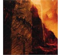 Amon - Foundation [Import]