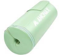 Amonax Almohadilla De Empuje De Cadera, Acolchado De Espuma Extragruesa, Accesoriosde Gimnasio Resistentes, Funda De Cojín Para Empujes De Cadera, Mujeres Y Hombres