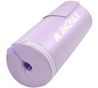 Amonax Almohadilla para Hip Thrust con Espuma Extragruesa, Mujer y Hombre